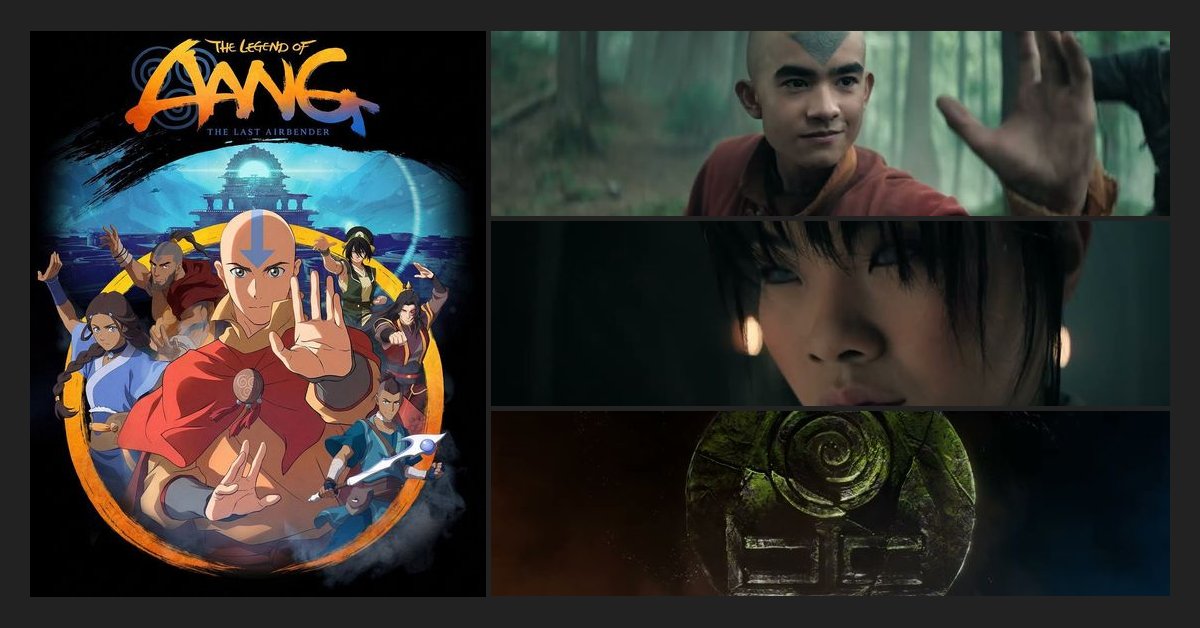 I Was Skeptical About This Adaptation — Until It Nailed The ONE Thing That Matters