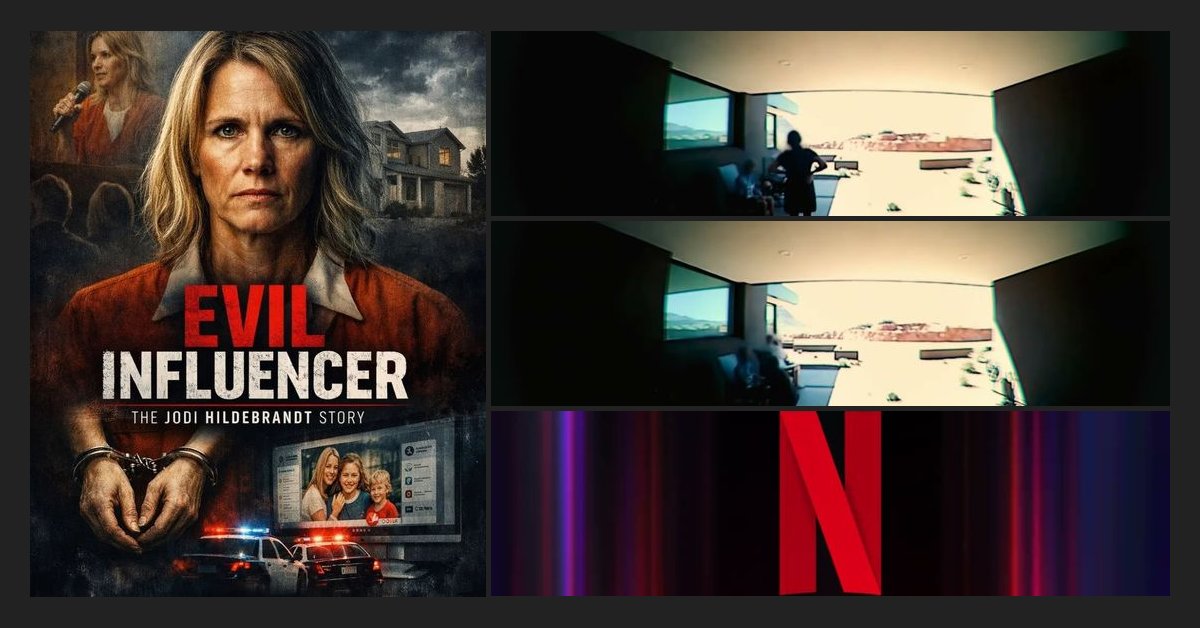 I Thought I Understood Social Media Manipulation — This Documentary Showed Me How Wrong I Was