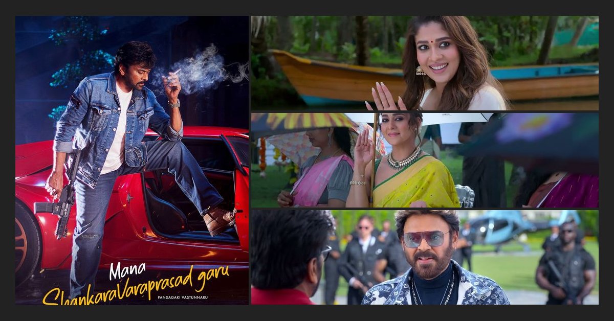 I Was Bored By The First Half... Until This One Twist Changed Everything