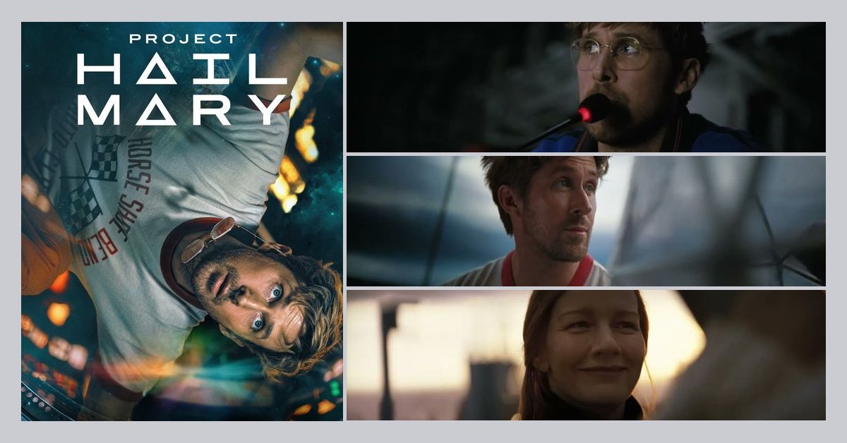 I Was Convinced This Movie Would Be Confusing — Then It Delivered the Clearest, Most Thrilling Sci-Fi Moment of the Decade