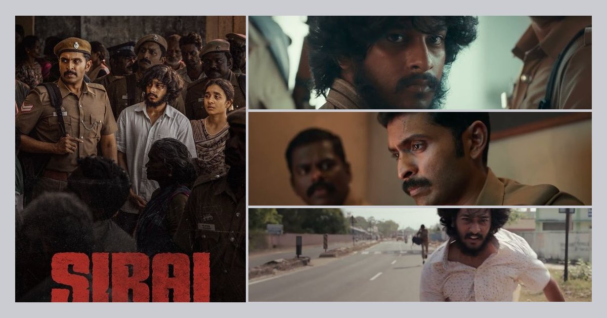 I Thought "Sirai" Would Be Another Forgettable Romance — I Wasn't Prepared For How It Broke Me