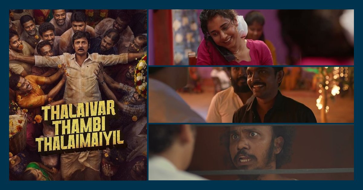 I Was So Frustrated With The First Half... Until This Scene Changed Everything