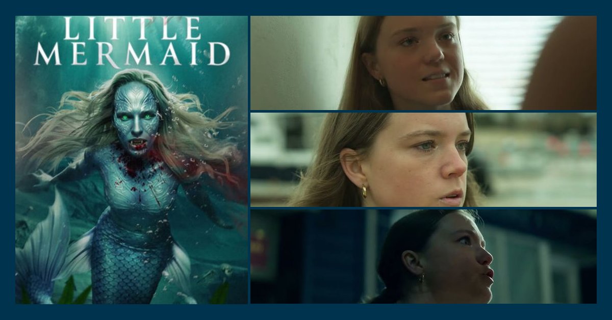 I Was Terrified to Watch This Horror Remake — Until It Gave Me the Scariest Twist of the Year