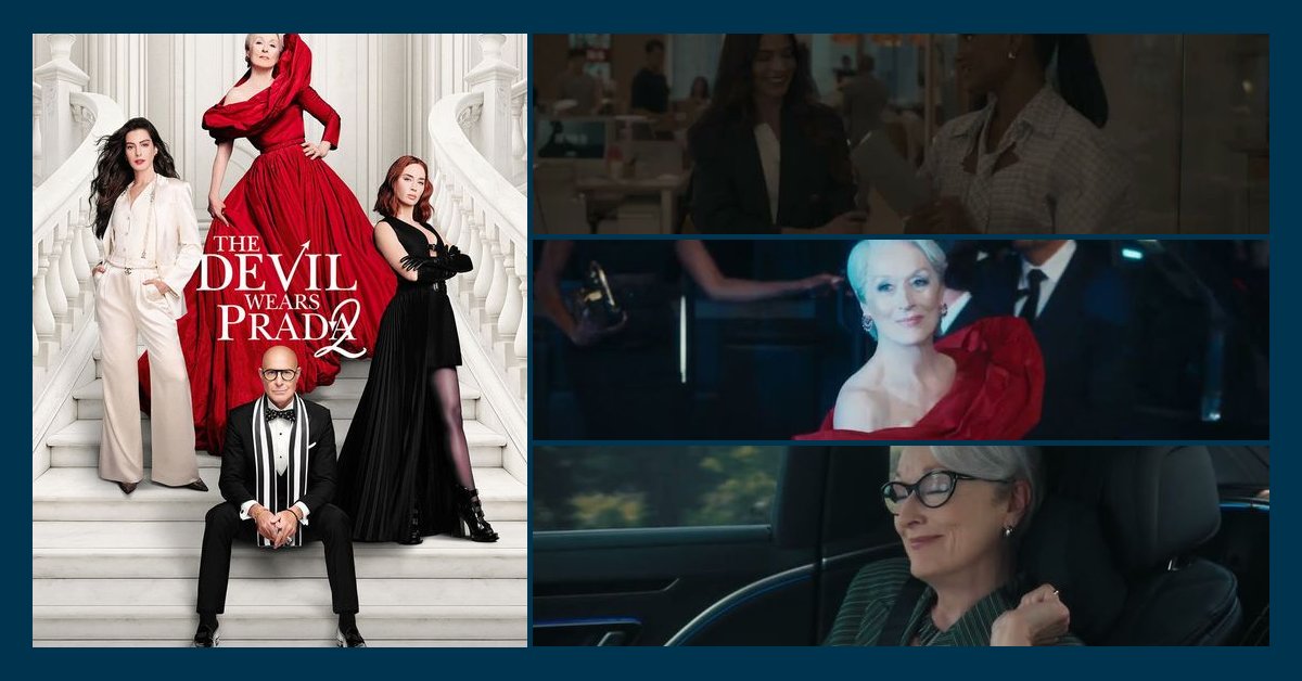 I Was Skeptical About a Sequel — Until This Scene Changed Everything