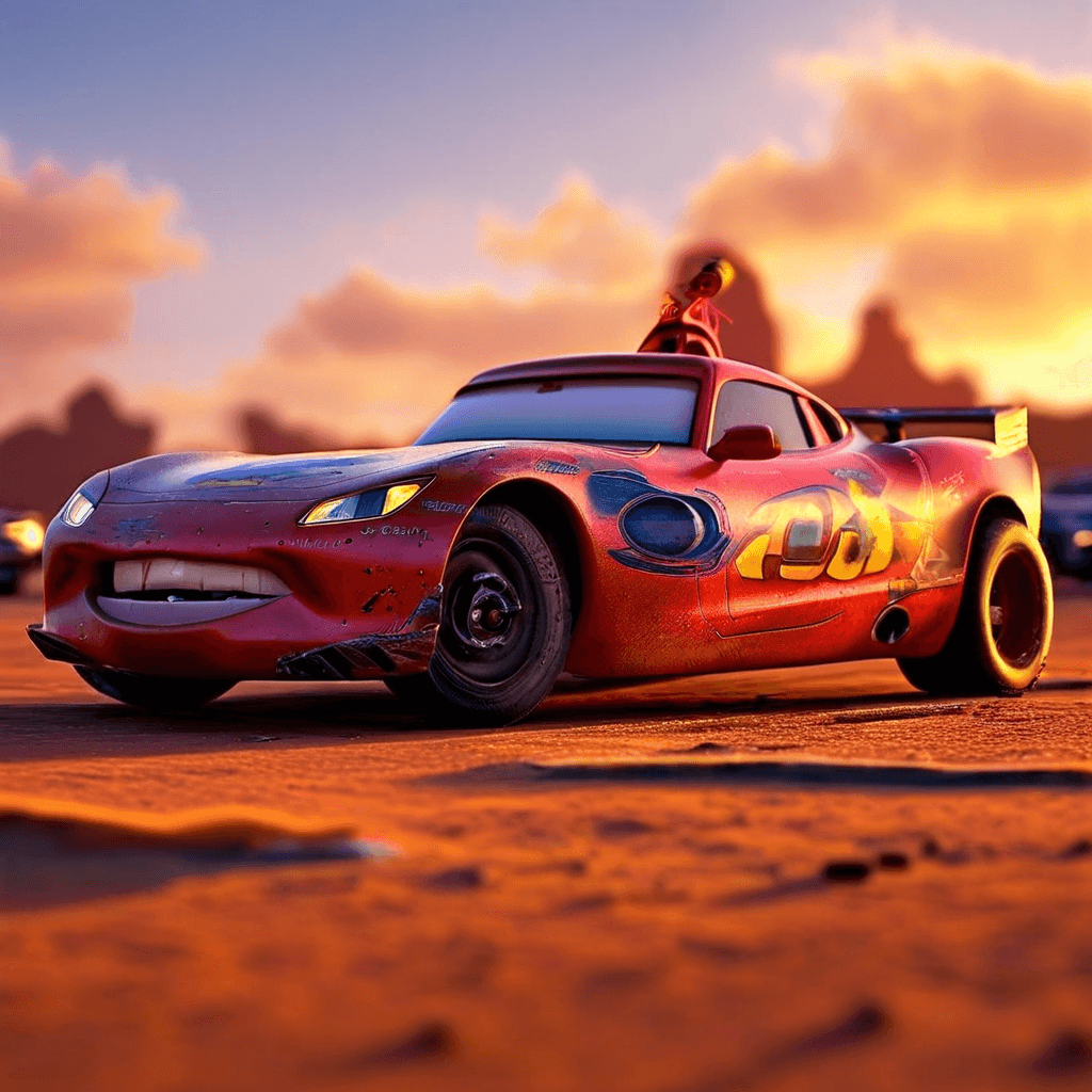 cars 3 movie download in hindi